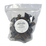 Tripes Petsnack petits morceaux