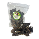 Tripes Petsnack petits morceaux