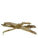 Peau de tête de bovin Petsnack