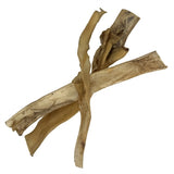 Peau de tête de bovin Petsnack
