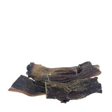 Plat de bœuf Petsnack