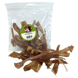 Tendon d'Achille Petsnack