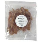 Tendon d'Achille Petsnack