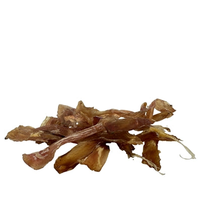 Tendon d'Achille Petsnack