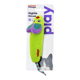 Petters Magic Mightie Mouse Green