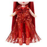 MGA Entertainment After! Après! Après! S surprise TEENS POP Série 3 Claudia Pincer