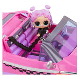 LOL. Surprise City Cruiser con Fashion Pop