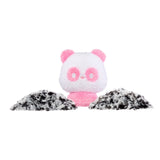 MGA Entertainment Fluffie Stuffiez Large Plush - Panda