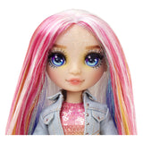 MGA Entertainment Rainbow High Pop Amaya