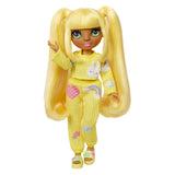 Mga Entertainment Regenbogen héich Junior Pajamapararty-modito Modopsport