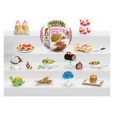 MGA Entertainment MGAS Mini -Make It Mini Foods: Dinner Serie 3b