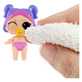 MDR. Surprise baby pack mini pop