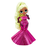 MGA Entertainment Überraschung! OMG. Hos Lady Diva