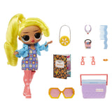 MDR. L.O.L surprise Tweens Fashion Pop Hana Groove