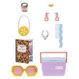 MDR. L.O.L surprise Tweens Fashion Pop Hana Groove