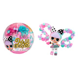 MGA Entertainment Surprise Hair Beads