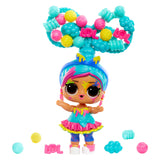 MGA Entertainment Surprise Hair Beads