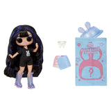 Mdr. surprise préadolescents costume poupée surprise - aya cerise