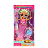 L.O.L. Overraskelse Tweens Mermaid Pop - Cleo Cove