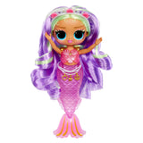 Mdr. poupée sirène surprise pour préadolescents - Cleo Cove