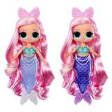 L.O.L. Överraskning Tweens Mermaid Pop - Lola Waves