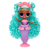 LOL. Überraschung! Tweens Mermaid Pop - Serena Finn