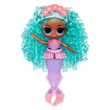 L.O.L. Överraskning! Tweens Mermaid Pop - Serena Finn