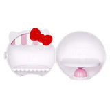 Mga Entertainment MGA's Miniverse - Faites-en un mini Hello Kitty