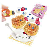 Mga Entertainment MGA's Miniverse - Faites-en un mini Hello Kitty