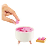 Mga entertainment mga's miniverse - faites-en une mini collection de spa