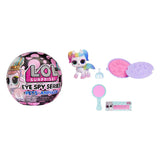 Mdr. animaux espions surprise eye assortis | 18 pièces