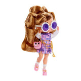 Mga divertissement mdr poupée de mode surprise pour préadolescents - gurl fantaisie
