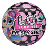 Mga divertissement mdr surprise eye espion tout-petits assortis | 12 pièces