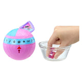 Mga divertissement mdr surprise eye espion tout-petits assortis | 12 pièces