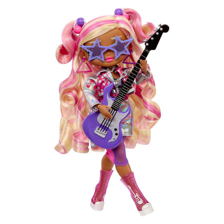 Mdr. surprendre! oh mon Dieu, espion des yeux - rockstar