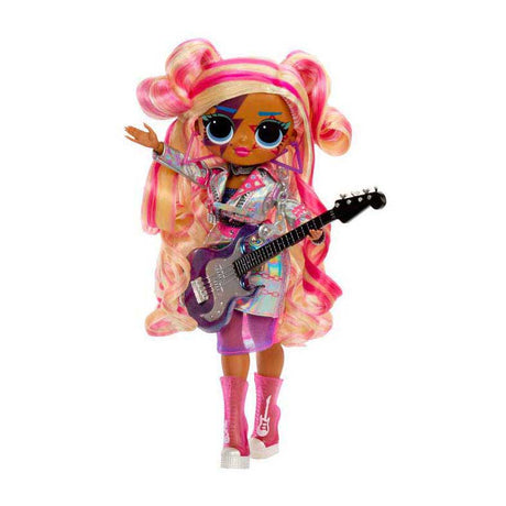 Mdr. surprendre! oh mon Dieu, espion des yeux - rockstar