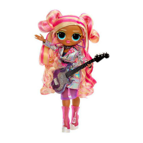 Mdr. surprendre! oh mon Dieu, espion des yeux - rockstar