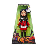 Poupée mannequin Bratz Scorchin' de Mga Entertainment - Jade