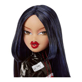 Poupée mannequin Bratz Scorchin' de Mga Entertainment - Jade