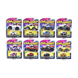 Mga entertainment cartuned jdm série 2 - voiture jouet