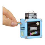 Poupée haute couture arc-en-ciel Mga Entertainment - Skyler