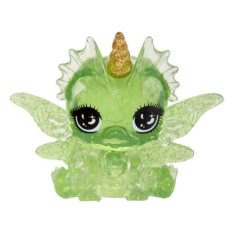 Mga Entertainment Littles Poupée mannequin arc-en-ciel Fées fantastiques