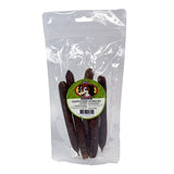 Saucisses séchées Petsnack