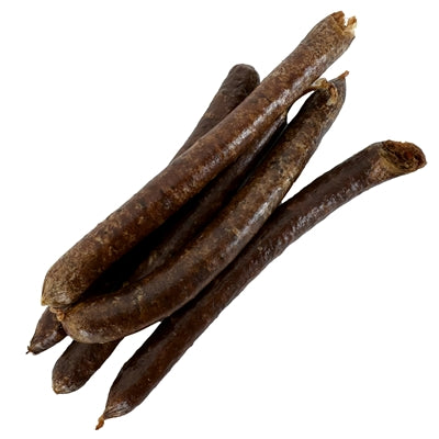 Saucisses séchées Petsnack