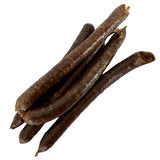 Saucisses séchées Petsnack