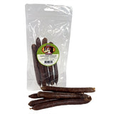 Saucisses séchées Petsnack