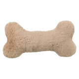 Peluche os de Noël Trixie