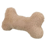 Peluche os de Noël Trixie