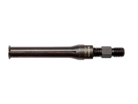 Extracteur interne Bahco 25-30mm