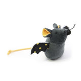 Croci fright mortimer souris assorties